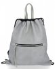 Dámská kabelka shopper bag BEE BAG 1352CA105